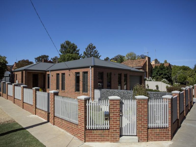 77 Condon Street, Kennington, Vic 3550 Property Details