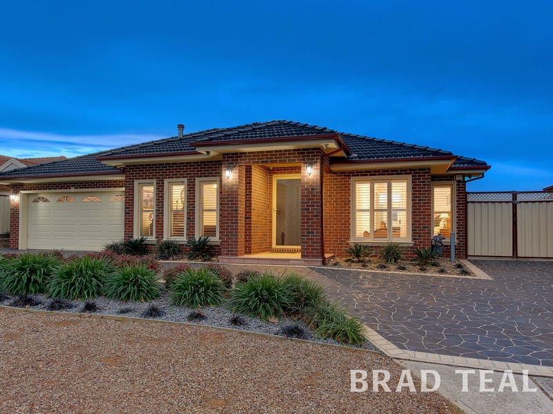 19 Queensberry Court, Hillside, Vic 3037 Property Details