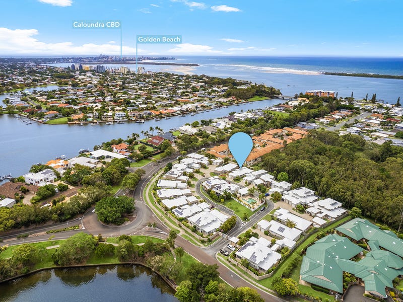 15/1 Harbourlights Way, Pelican Waters, QLD 4551