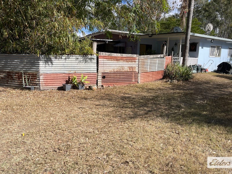 3 Smith Road, Woolooga, Qld 4570 House for Sale