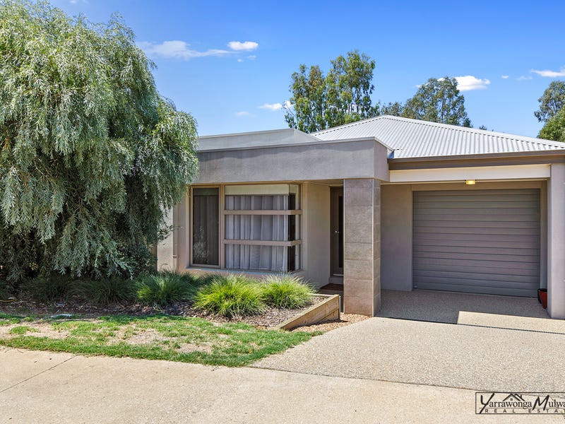 28 Robinson Way, Yarrawonga, Vic 3730 Property Details