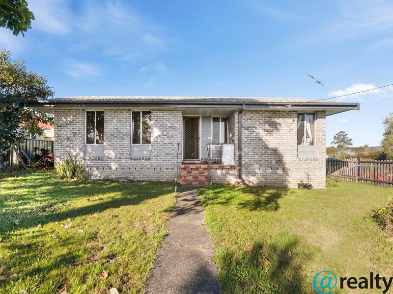 65 High Street, Bowraville, NSW 2449 Property Details