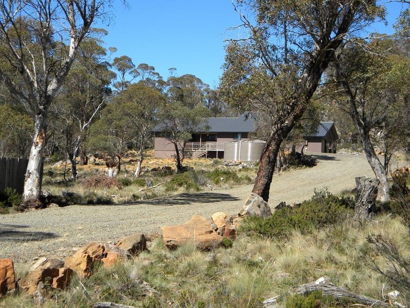 Miena address available on request House for Sale 121876774