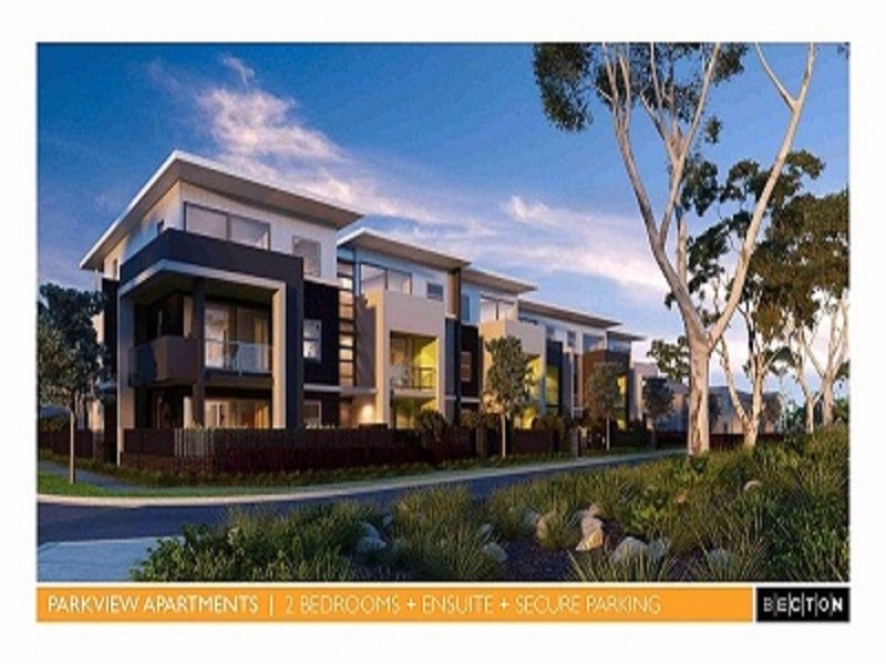 Property 107443250, Bonnyrigg, NSW 2177 Property Details