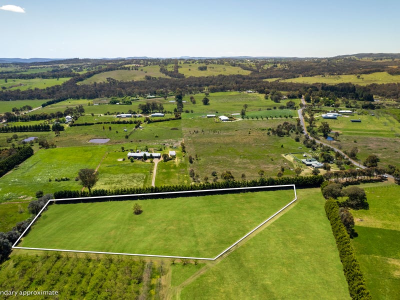 Real Estate & Property for Sale in Wangaratta Greater Region, VIC (+3