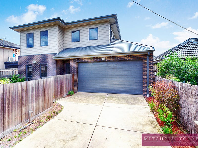 29 McLeod Road, Carrum, Vic 3197 Property Details