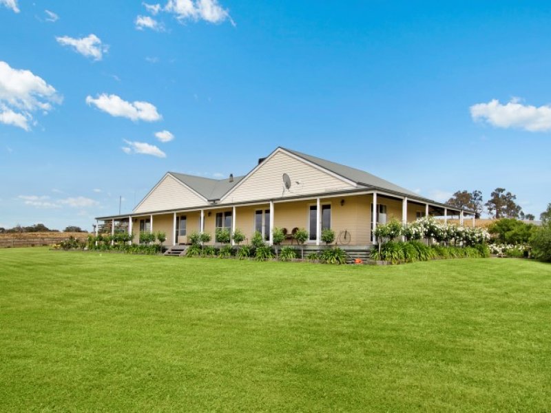 Property 7695787, Seymour, Vic 3660 Property Details