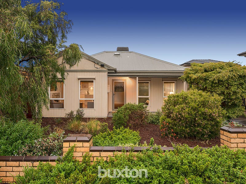 42 Harlington Street, Clayton, VIC 3168