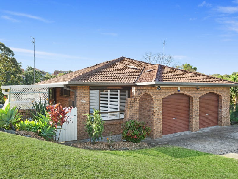 66A Derribong Drive, Cordeaux Heights, NSW 2526 - realestate.com.au