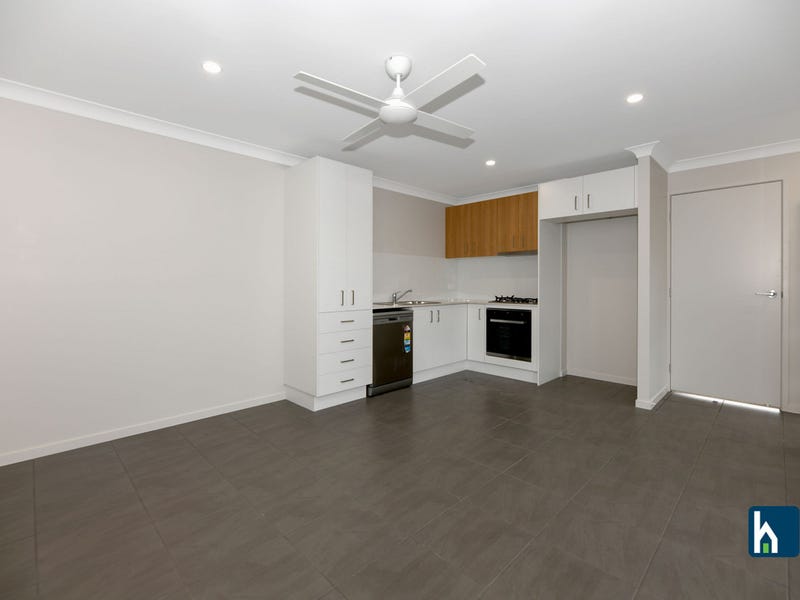 2/13 Elm Street, Gunnedah, NSW 2380 Unit for Rent