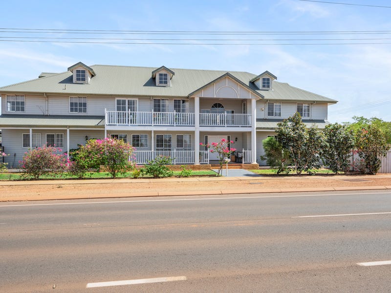 26 Great Eastern Highway, Somerville, WA 6430 House for Sale