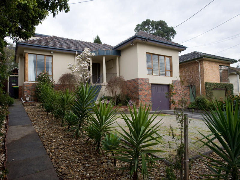 395 Pascoe Vale Road, Strathmore, Vic 3041 Property Details