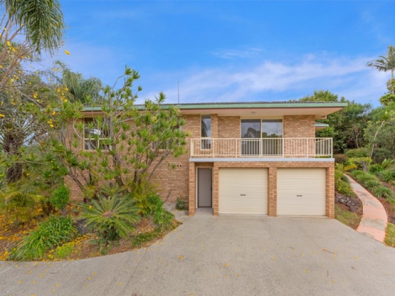 120 Oliver Avenue, Goonellabah, NSW 2480 Property Details