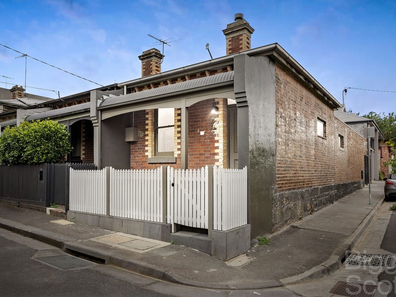 40 Lyndhurst Street, Richmond, Vic 3121 Property Details