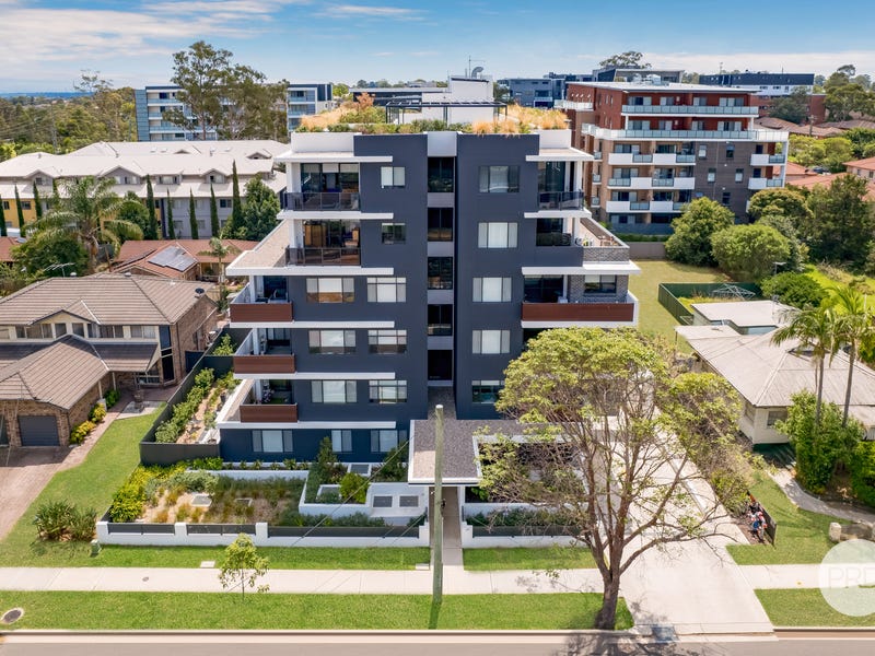 1/2931 Lethbridge Street, Penrith, NSW 2750 Property Details