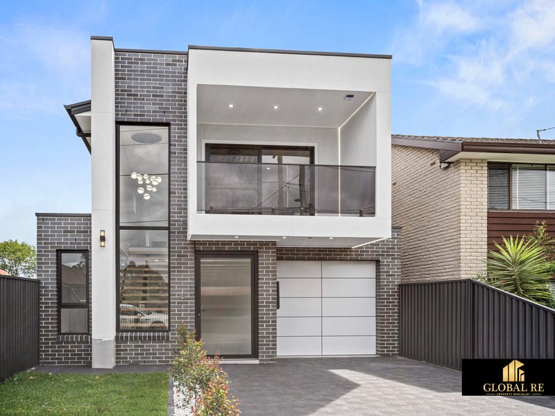 34C Delamere Street, Canley Vale, NSW 2166 - realestate.com.au