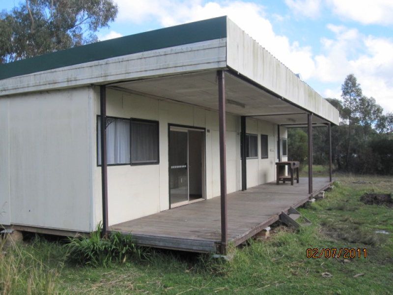 566 Darkes Forest Road, Darkes Forest, NSW 2508