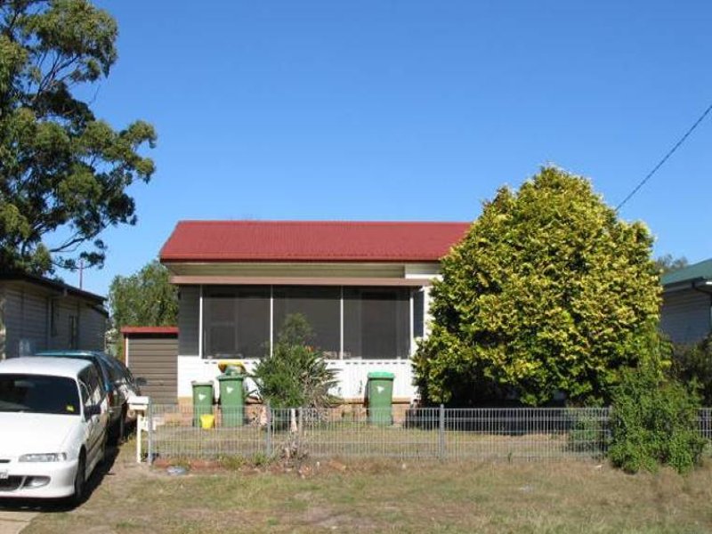 50 Britannia Street, Umina Beach, NSW 2257