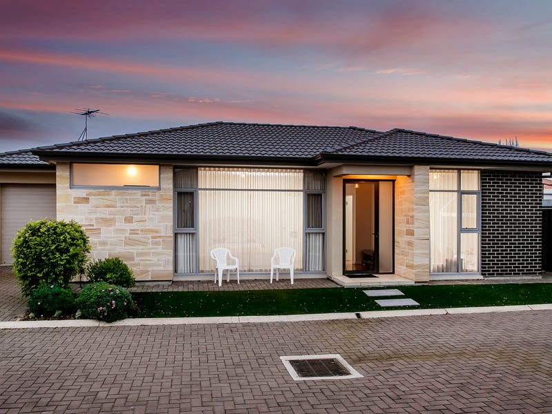 5/2 Miami Court, Fulham Gardens, SA 5024