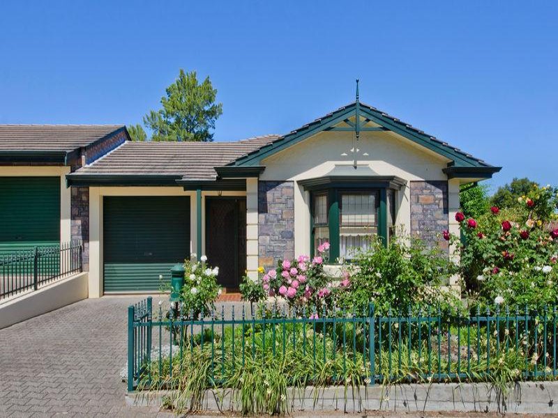 4/68 Price Avenue, Clapham, SA 5062 Property Details