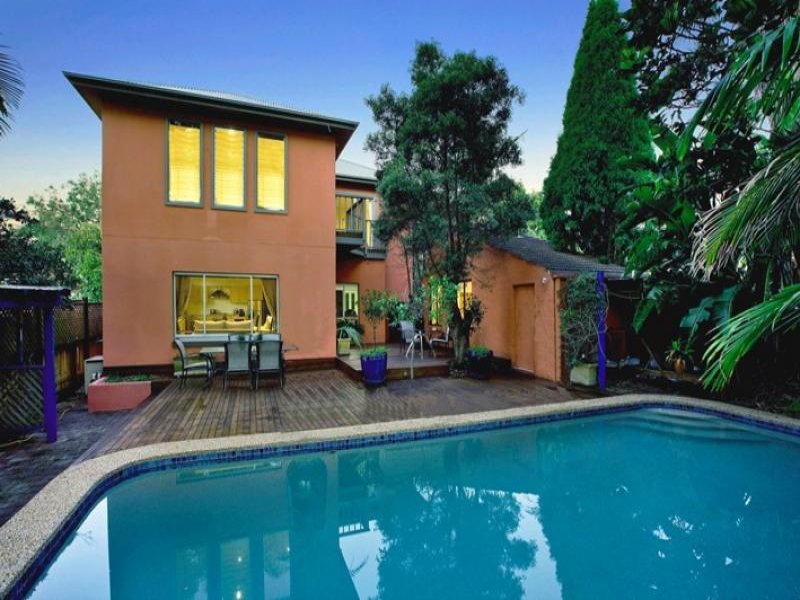 17 Hope Street, Seaforth, NSW 2092 Property Details