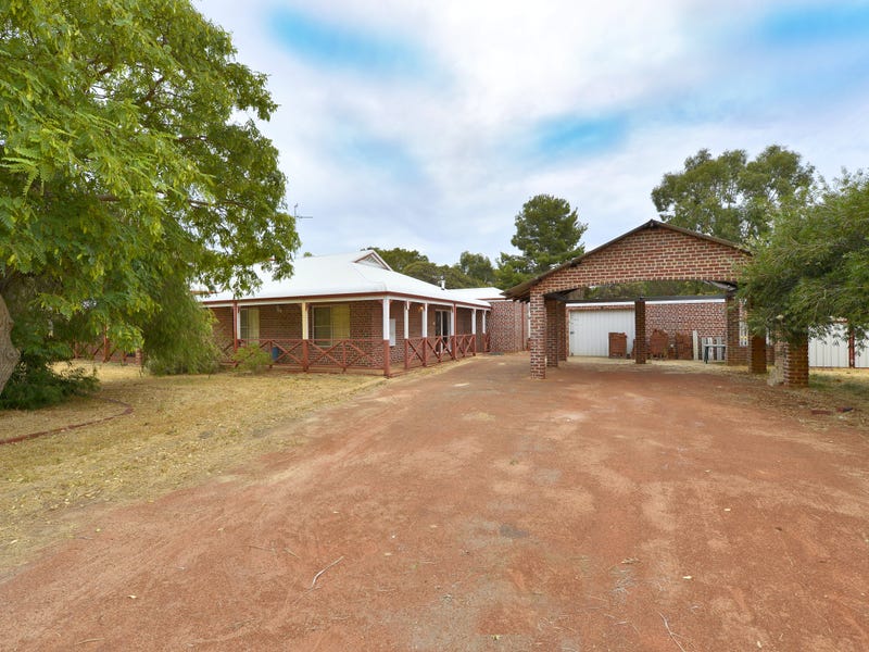 22 Wattleglen Avenue, Erskine, WA 6210 House for Sale 22 Wattleglen Avenue, Erskine, WA 6210 House for Sale