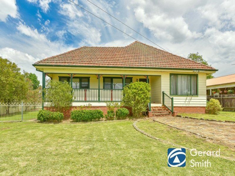 49 Matcham Road, Buxton, NSW 2571 Property Details