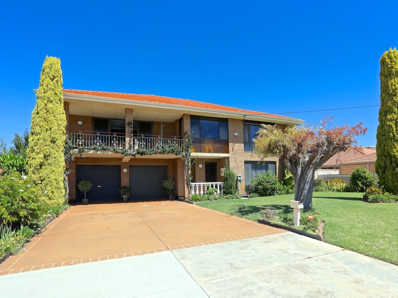 22 Wishart Street, Gwelup, WA 6018