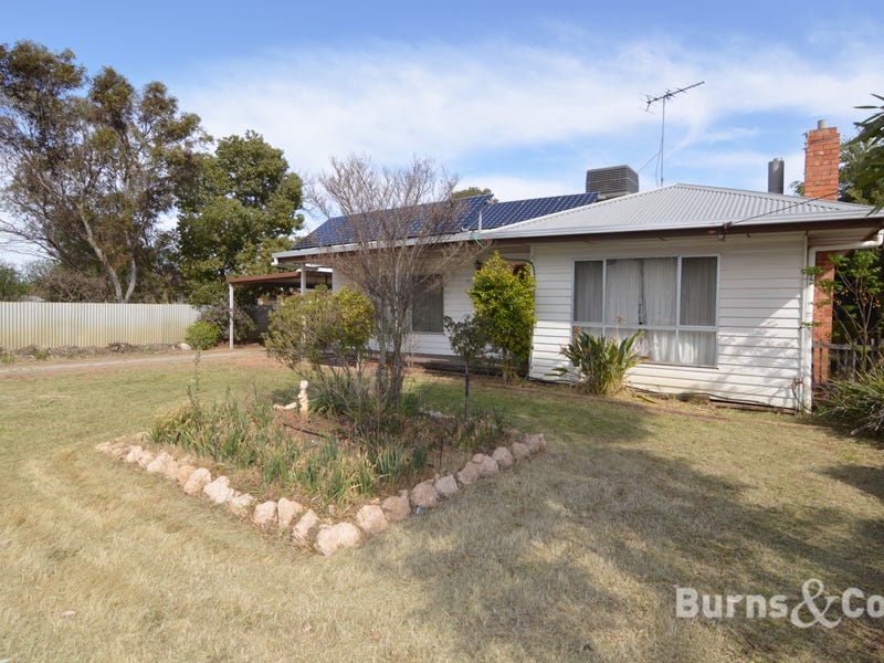 34 Cary Street, Euston, NSW 2737 Property Details
