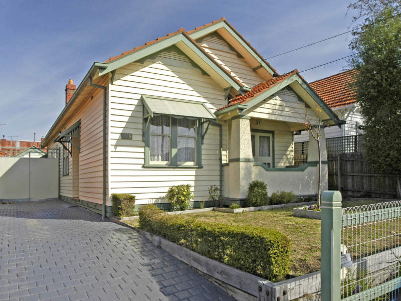 109 Reynard Street, Coburg, VIC 3058