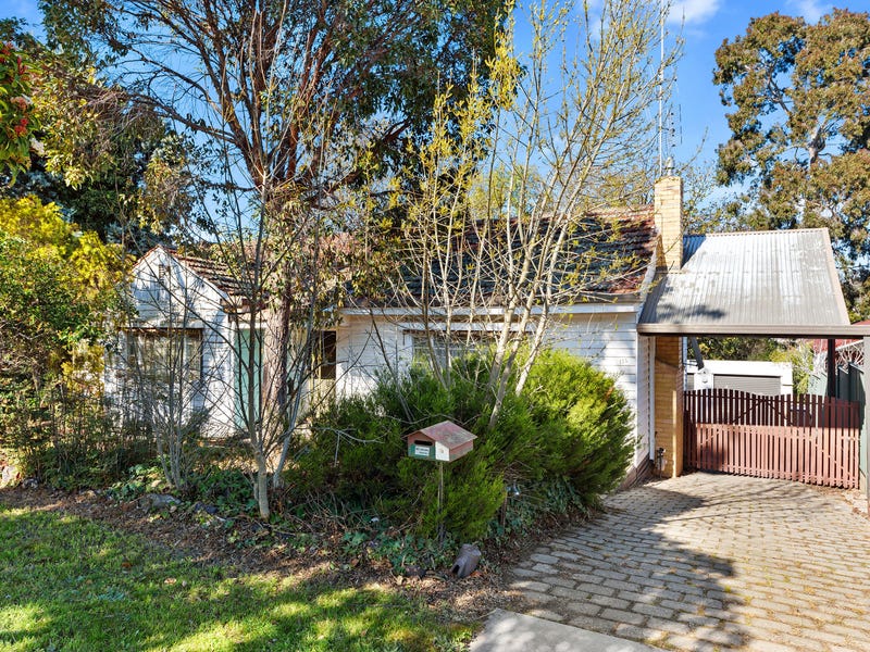 116 Casey Street, East Bendigo, Vic 3550 House for Sale