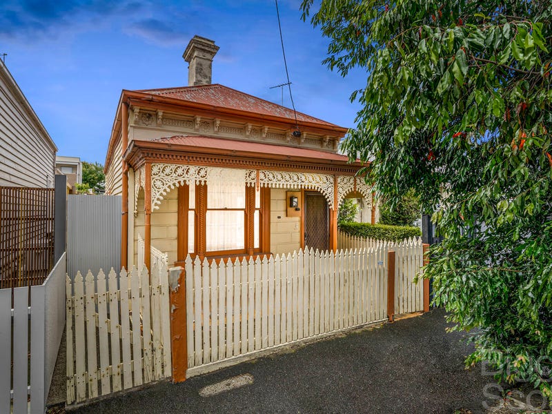 186 Ross Street, Port Melbourne, VIC 3207