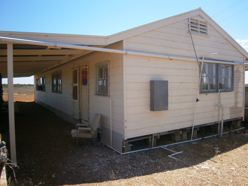 1217 Murraylands Road, SA 5320