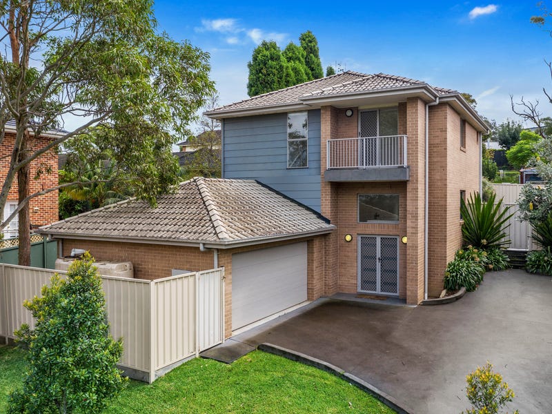 3/14 Progress Place, Garden Suburb, NSW 2289 - realestate.com.au