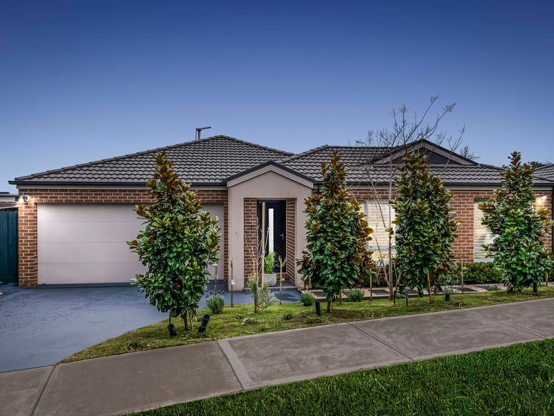 1A Catalina Avenue, Ashburton, VIC 3147