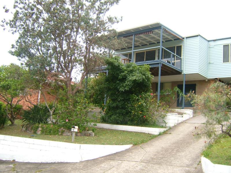 54 Daphne Street, Forster, NSW 2428