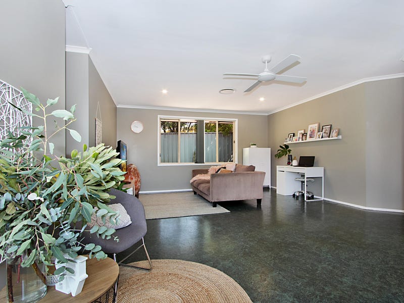 42 McKay Drive, Silverdale, NSW 2752 House for Sale