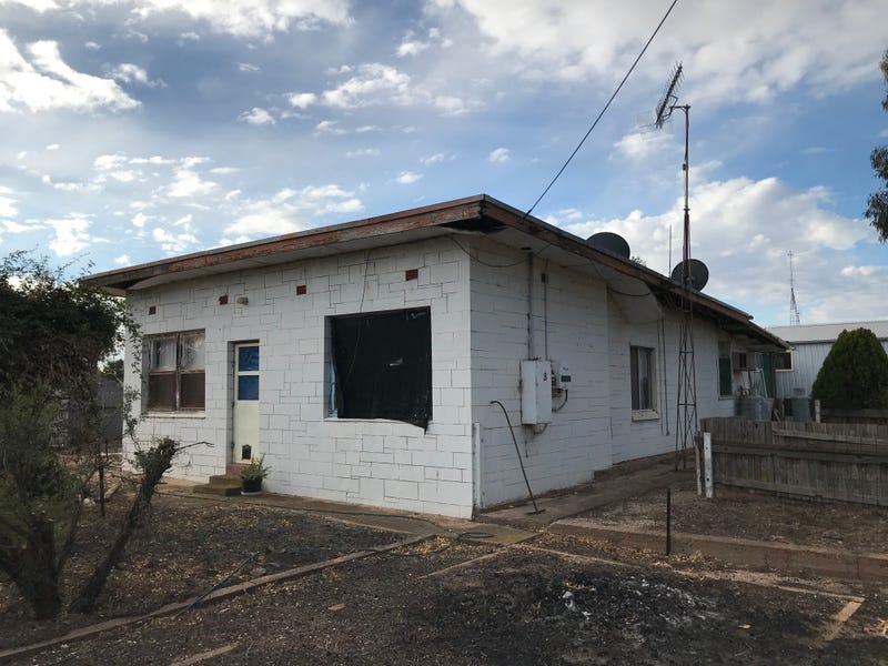Lot 31 High St, Rudall, SA 5642 - Property Details