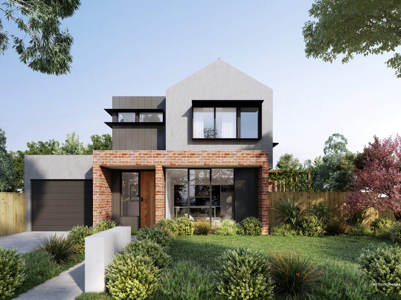 3 Bedroom Properties for Sale in Reservoir, VIC 3073 Pg. 3 realestate