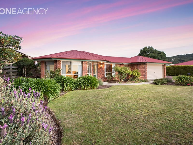 25 Dial Road, Penguin, Tas 7316 Property Details