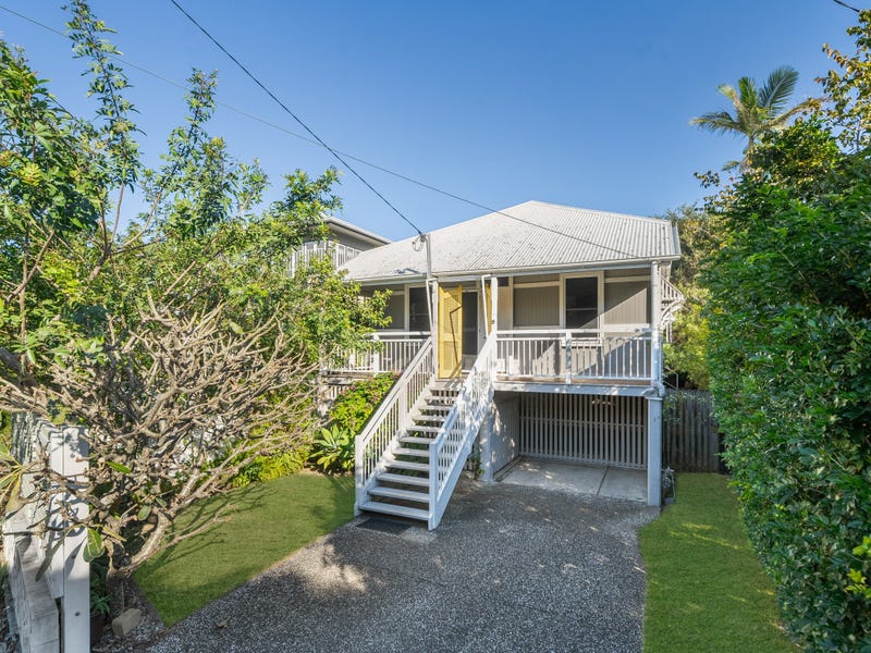 221 Rainbow Street, Sandgate, Qld 4017 - House for Sale - realestate.com.au