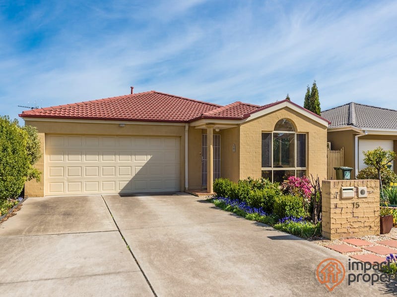 15 Mary Hall Circuit, Dunlop, ACT 2615 Property Details 15 Mary Hall Circuit, Dunlop, ACT 2615 Property Details