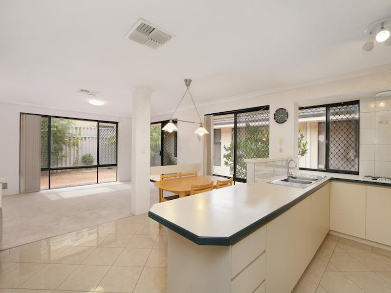 2/37 Burton Street, Bentley, WA 6102 Property Details