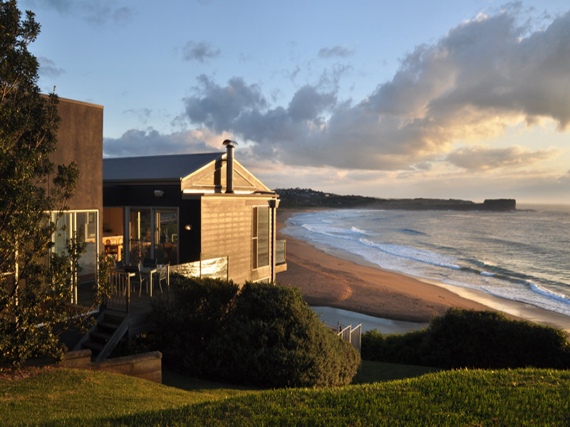 53B Gipps Street, Kiama, NSW 2533