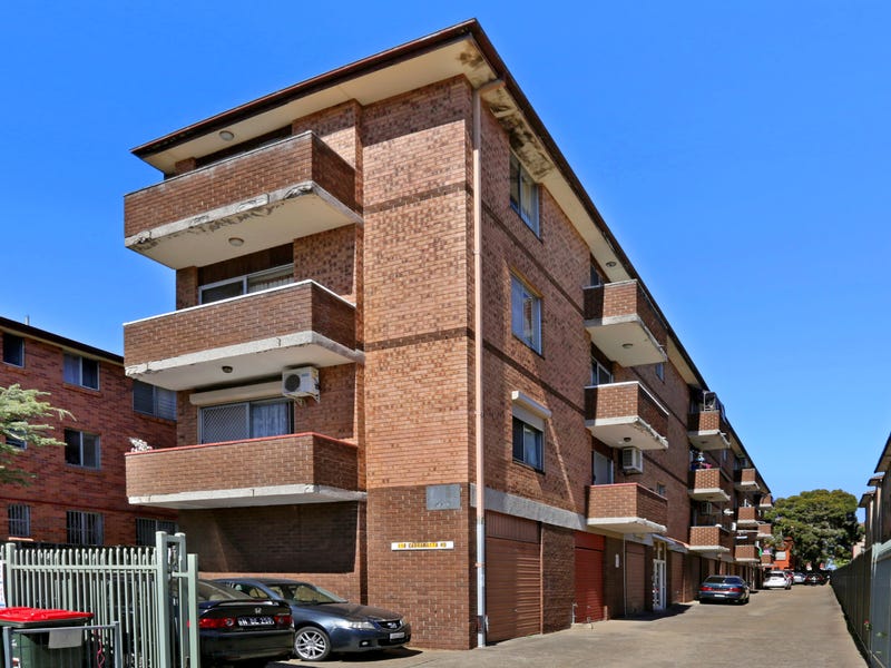 9/118 Cabramatta Road East, Cabramatta, NSW 2166 Property Details