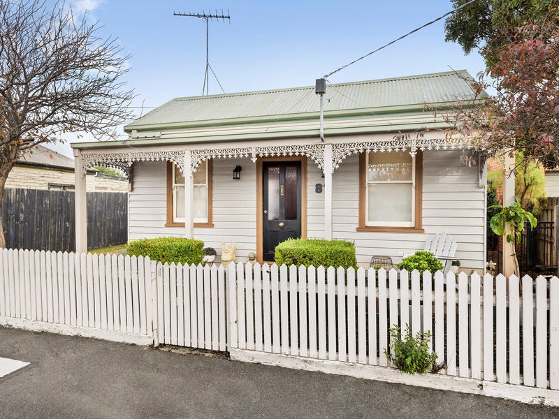 87 Waratah Street, Geelong West, VIC 3218