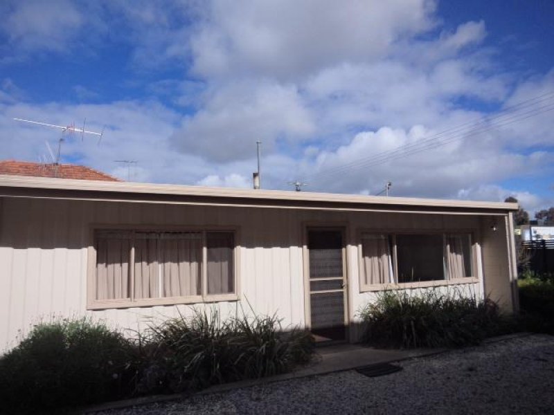 1/92 Melbourne Street, Mulwala, NSW 2647