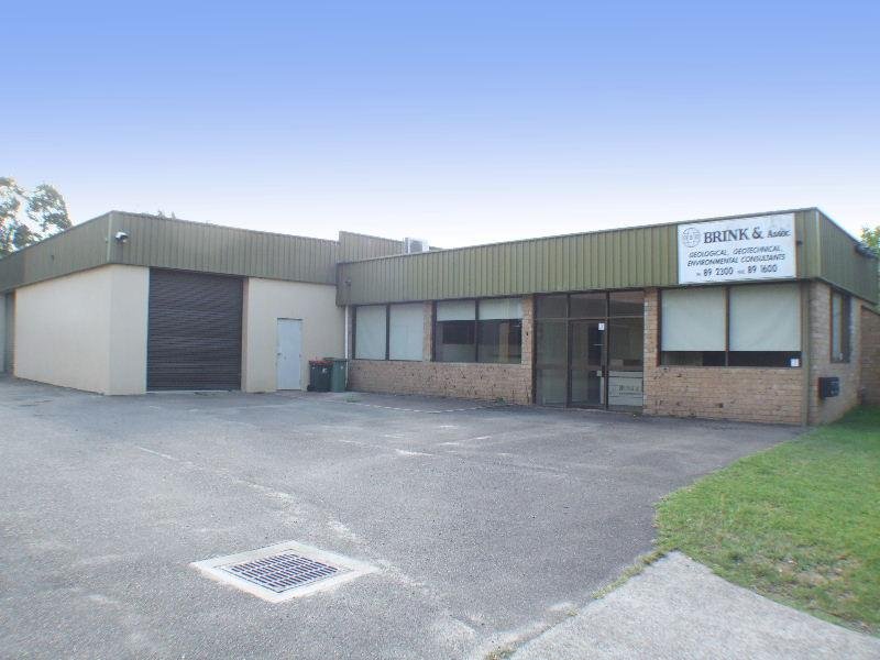 1/14 Claremace Cres, Berkeley Vale, NSW 2261