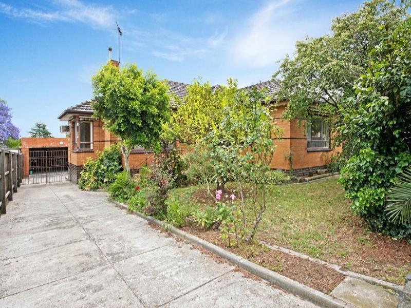 7 Toxteth Park Street, Coburg, Vic 3058 - Property Details