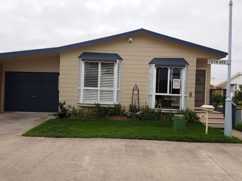 36/4880 Settlement Road, Cowes, VIC 3922